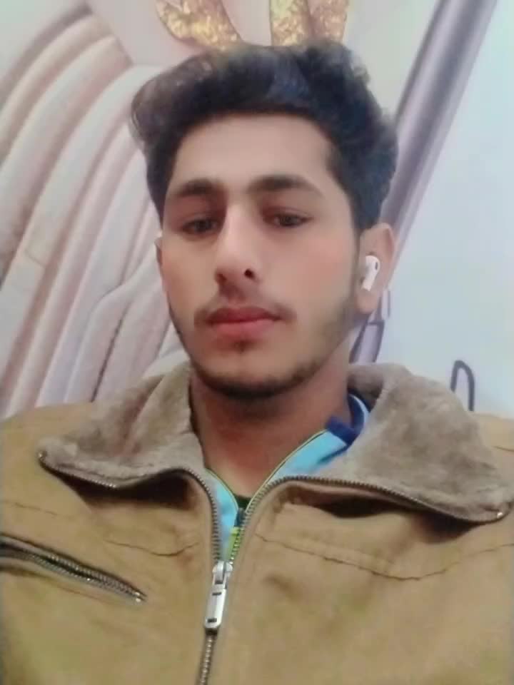 @Anwaar