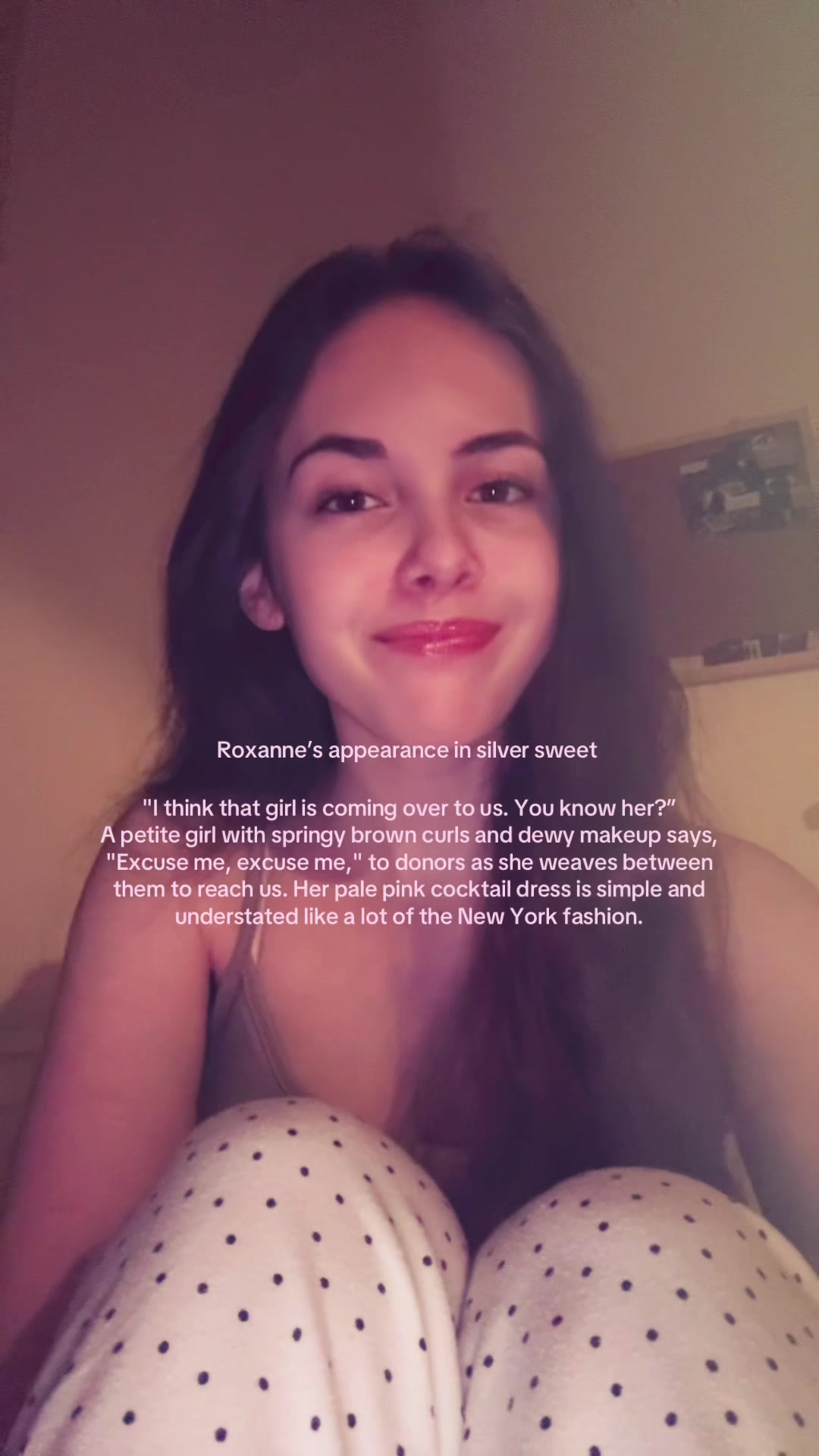 @essentiallyrosecalloway