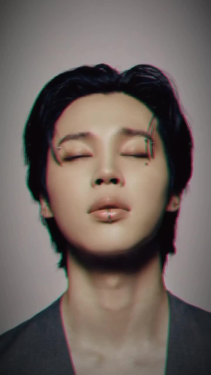 @nuna