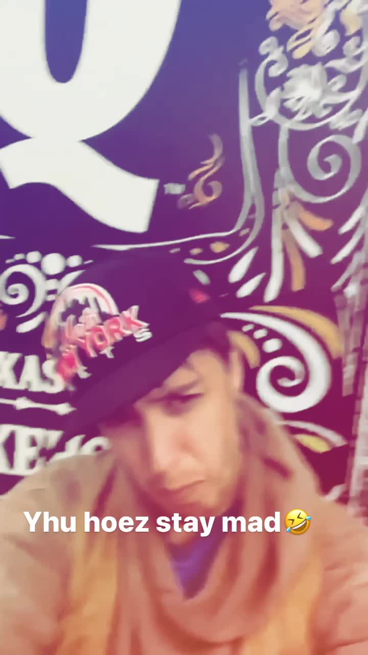 @Hi