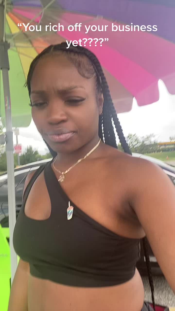 @BECCA 😇😈