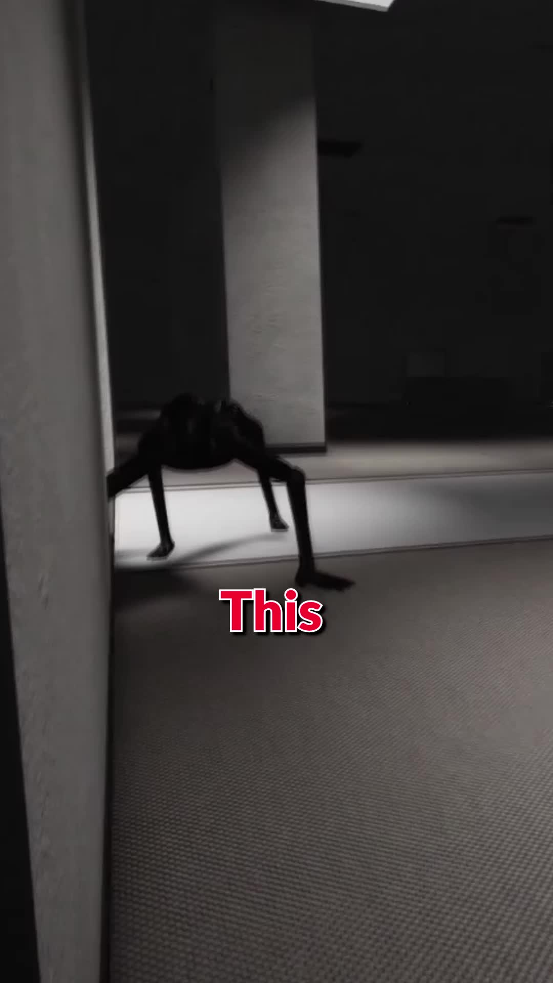 @pecangaming