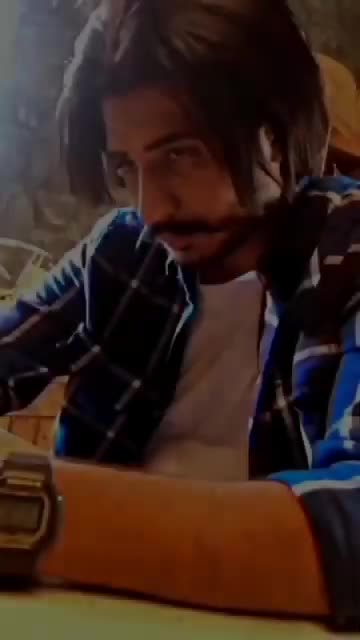 @korala maan