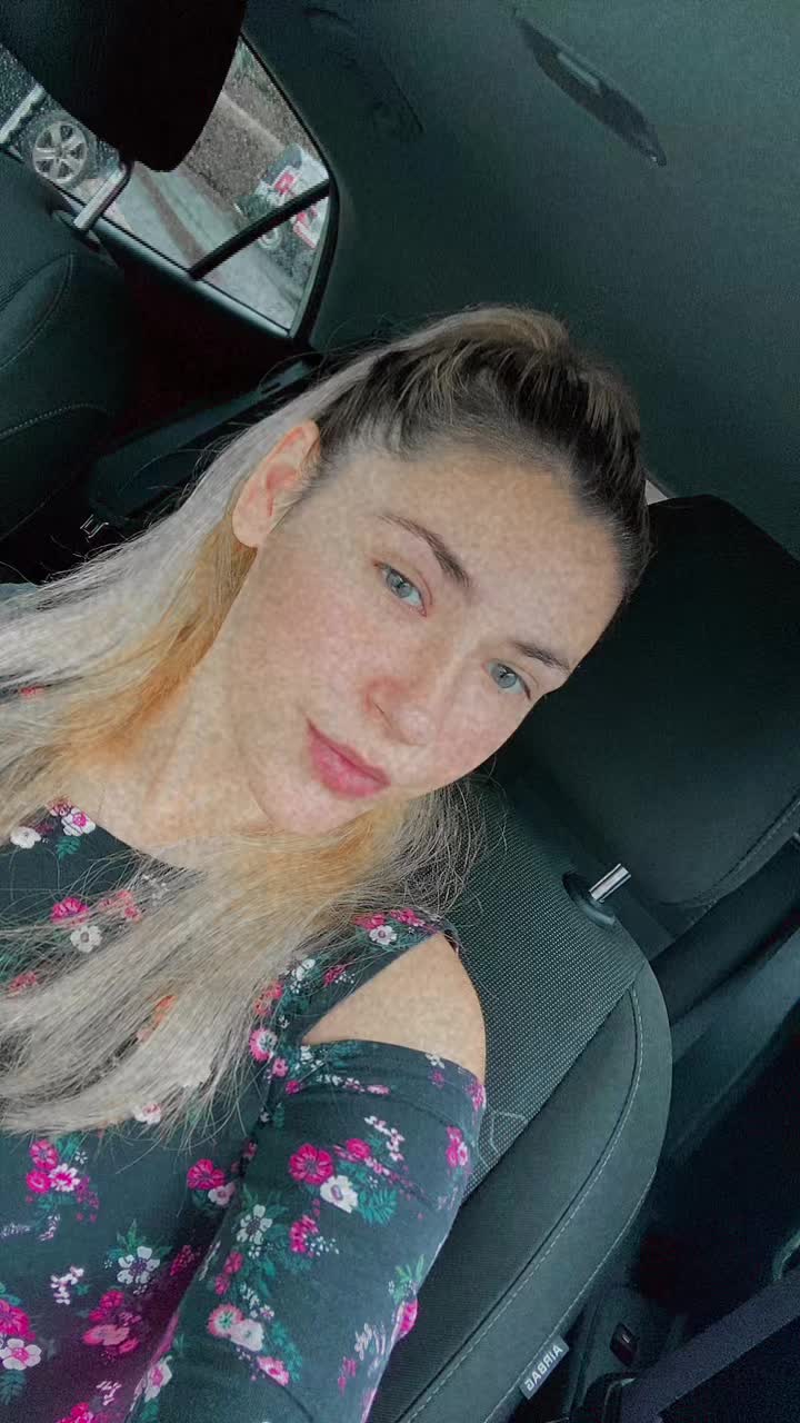 @Elvira Nadarević