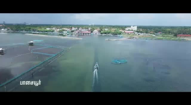 @💙💙Jàćk -00💙💙