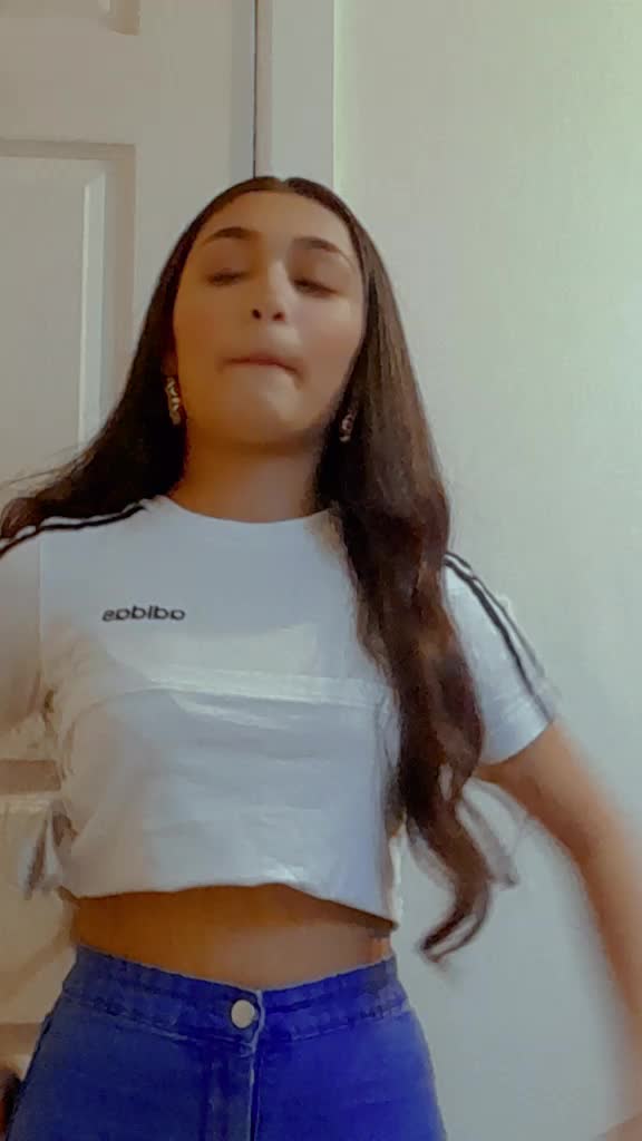 @urgirlvalentina❤️💓😫