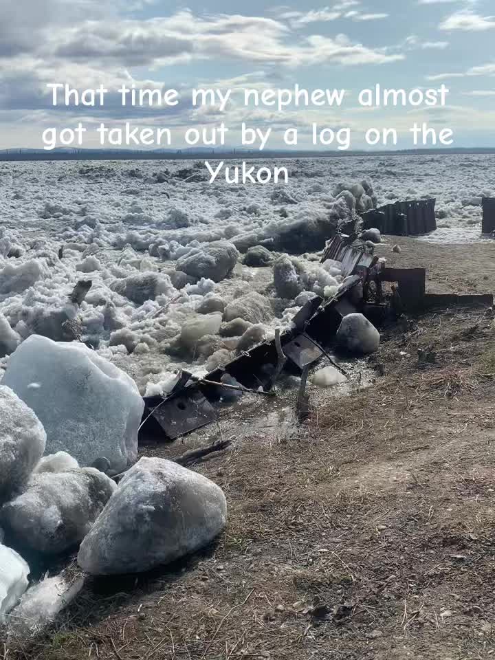 @Kusko Queen