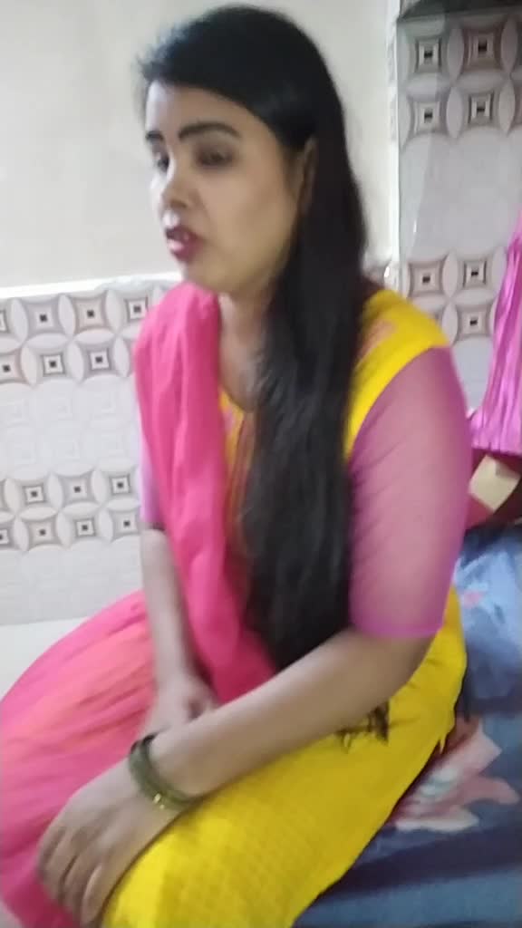 @anita saroj