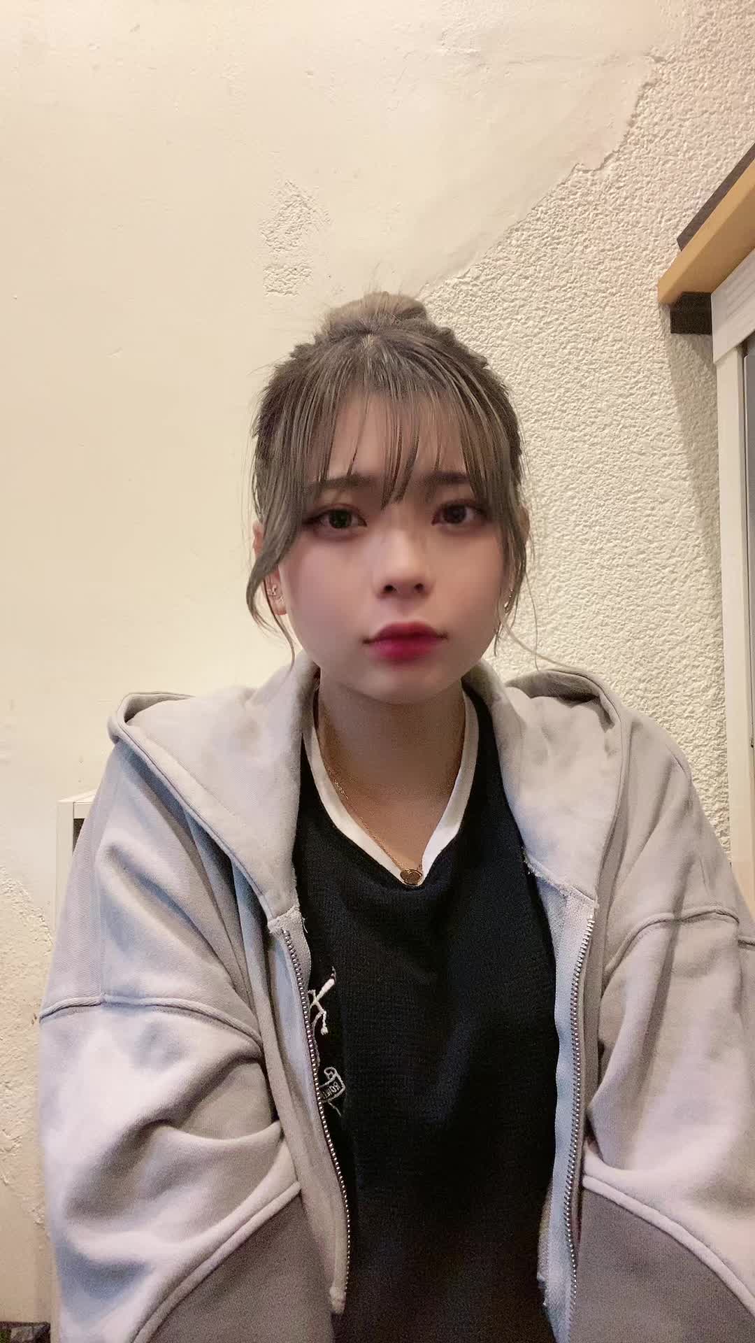 @ロキソニン