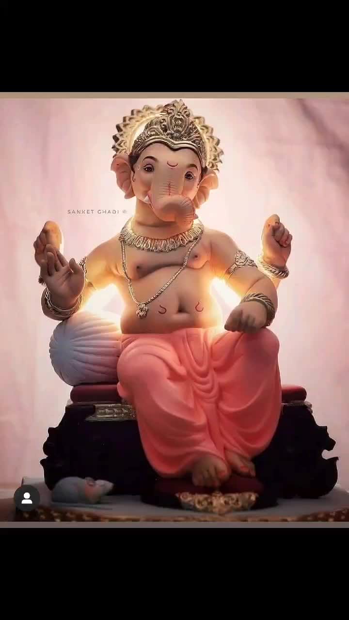 @Ajay Kumar Pilla Jan
