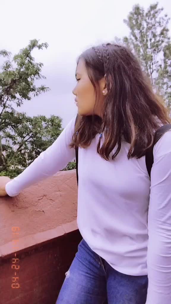 @Sushila Yonjan