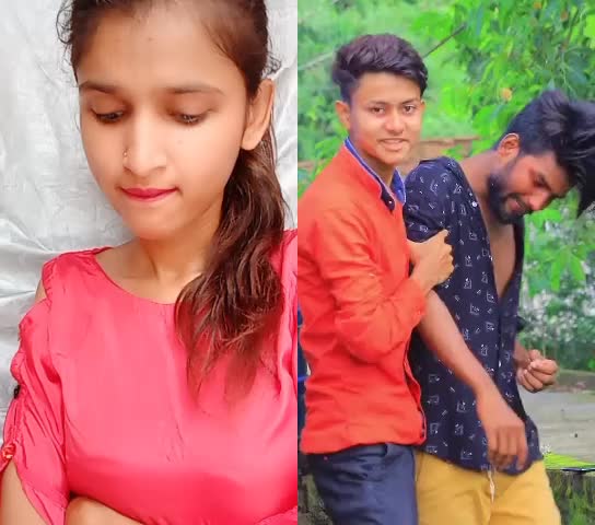 @sanaya nidhi valmiki