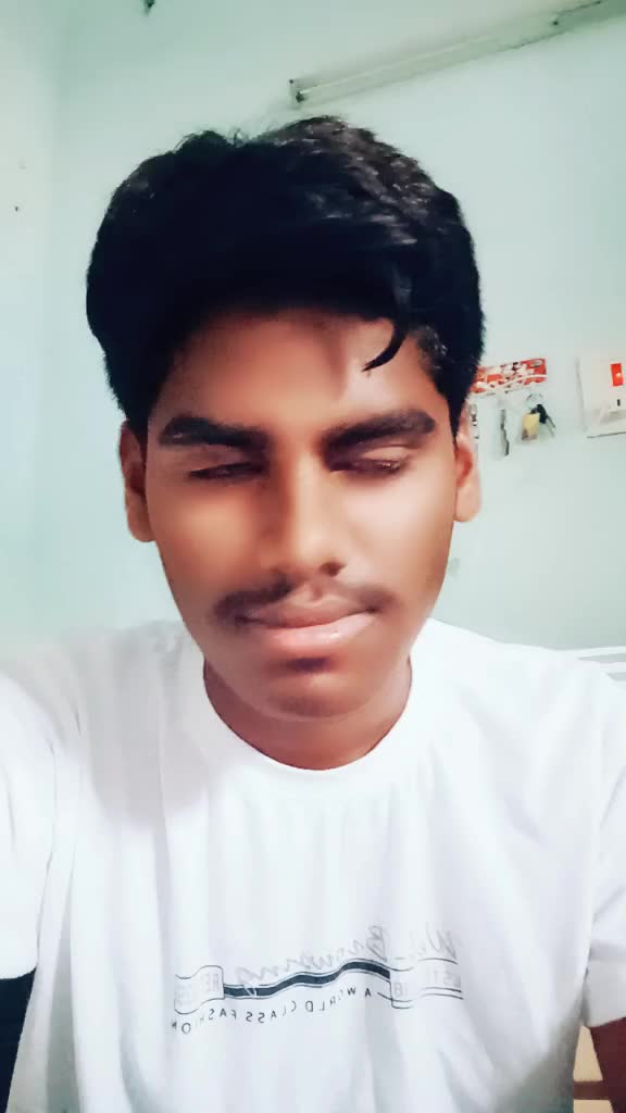 @THALLAPALLY TEJA