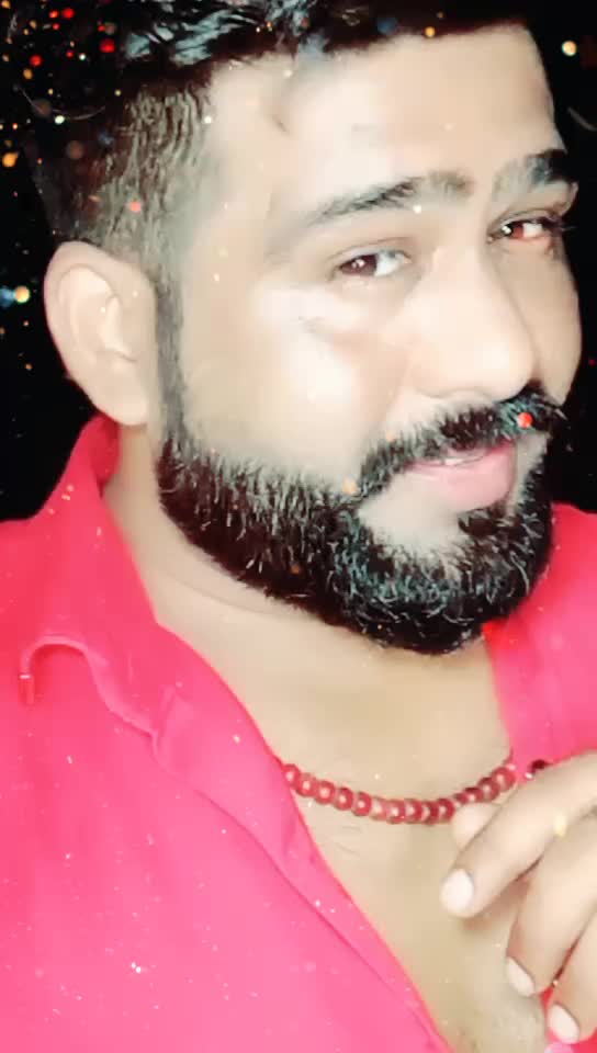 @Rinku utwal mandothi