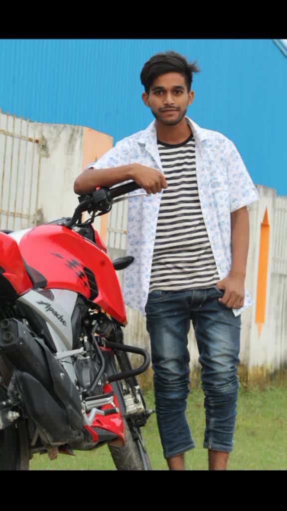 @sheru hero