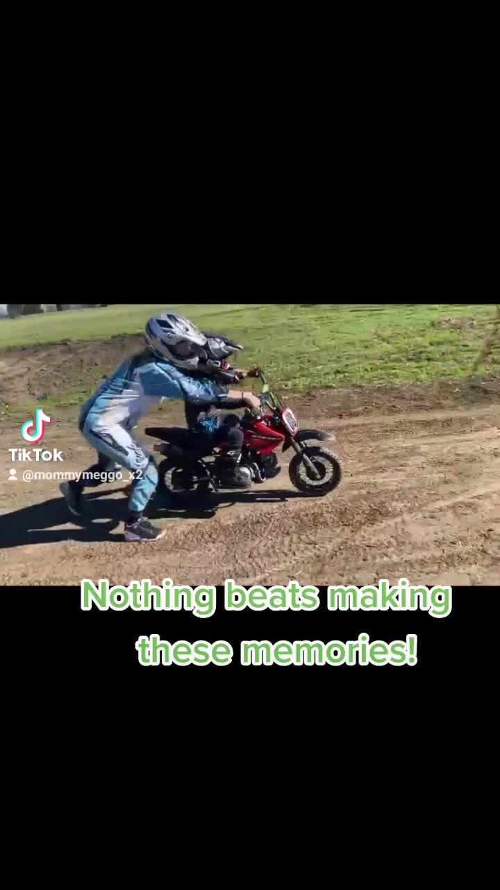 @MommymeggoX2
