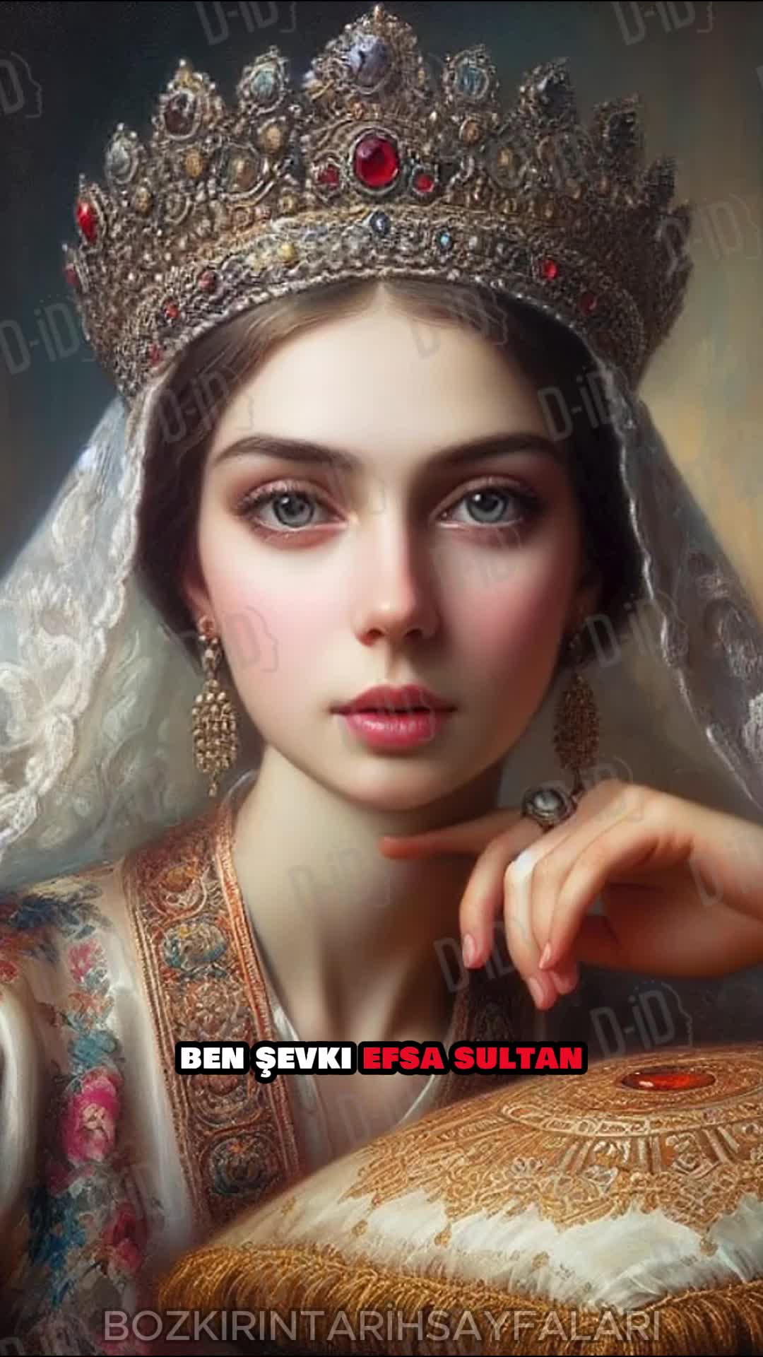 @bozkirintarihsayfalari