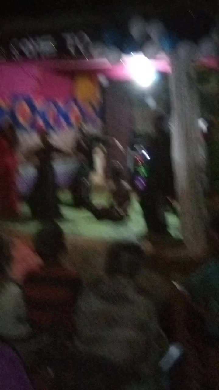 @M,SANJAY