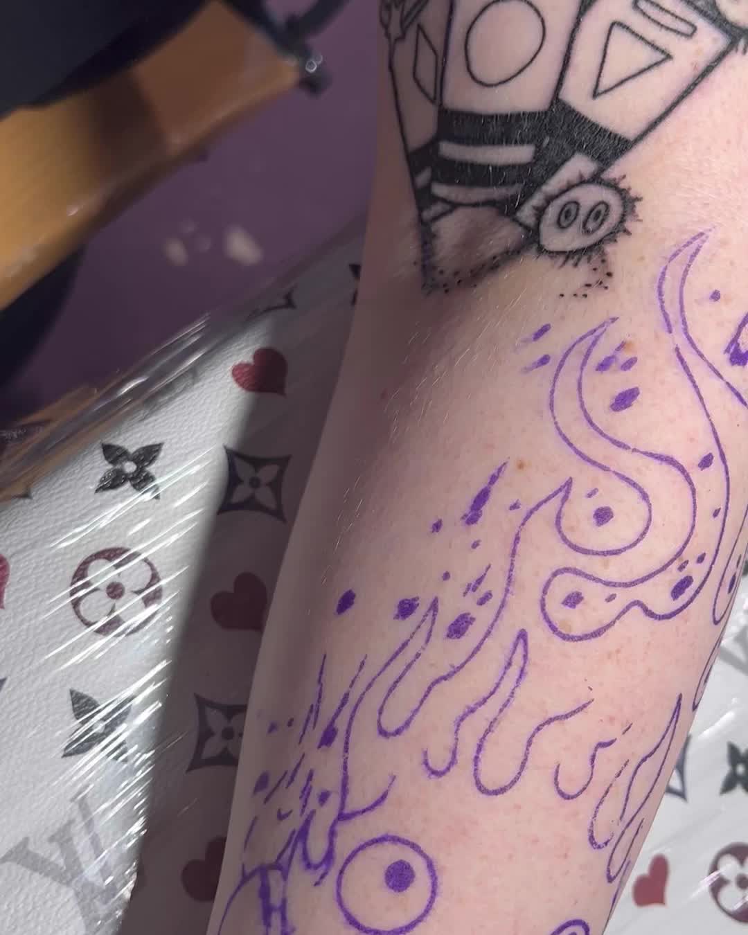 @Poppet.Arts