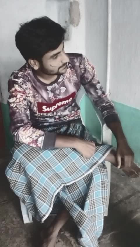 @NawazPatel