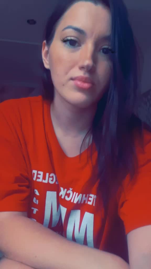 @Nata&scaron;aa
