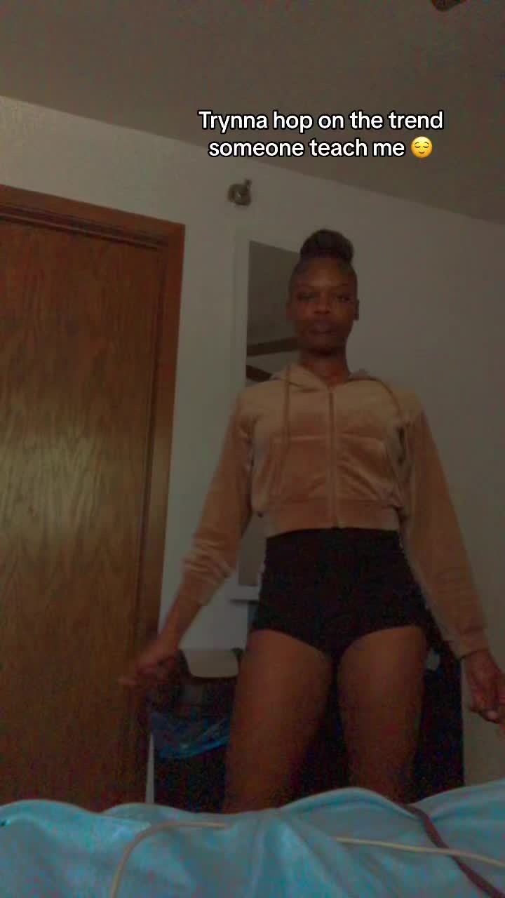 @Prettybrowneyes23