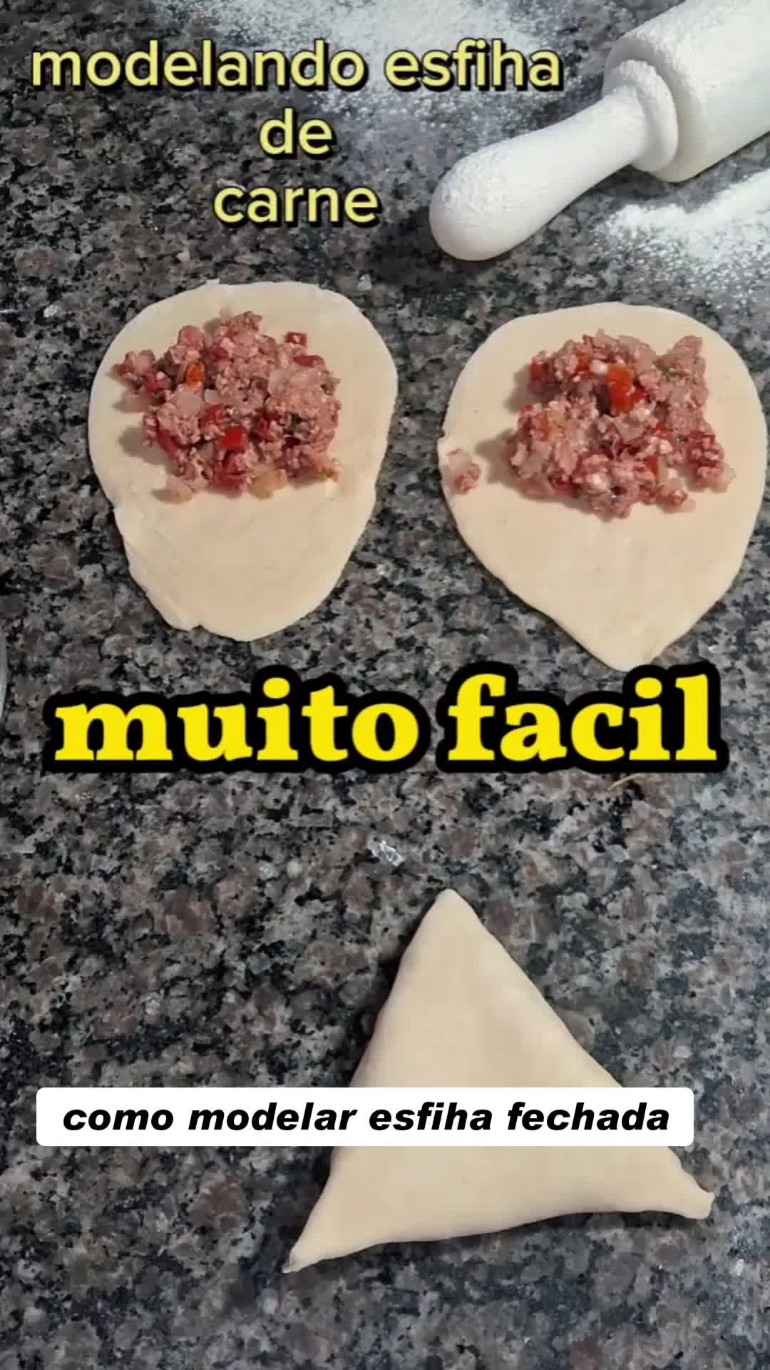 @Carlos Eduardo