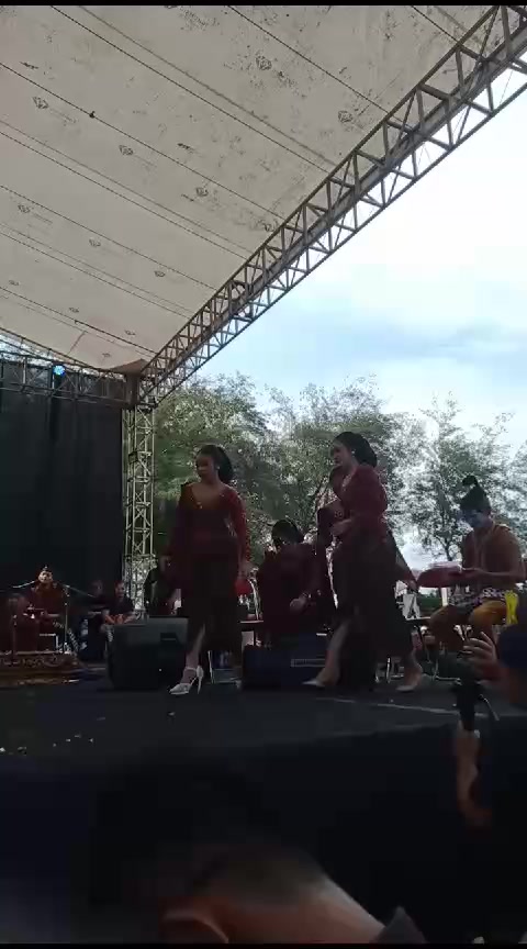@Adexvina