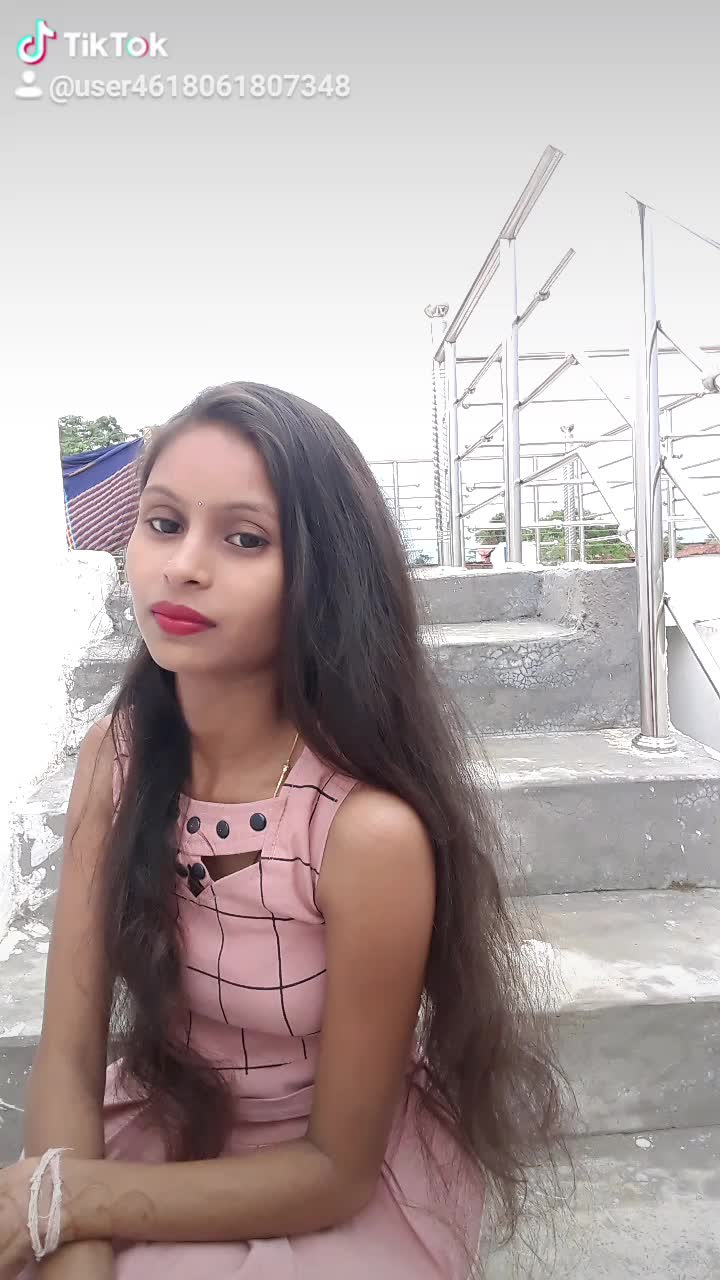 @mansi chandrakar002