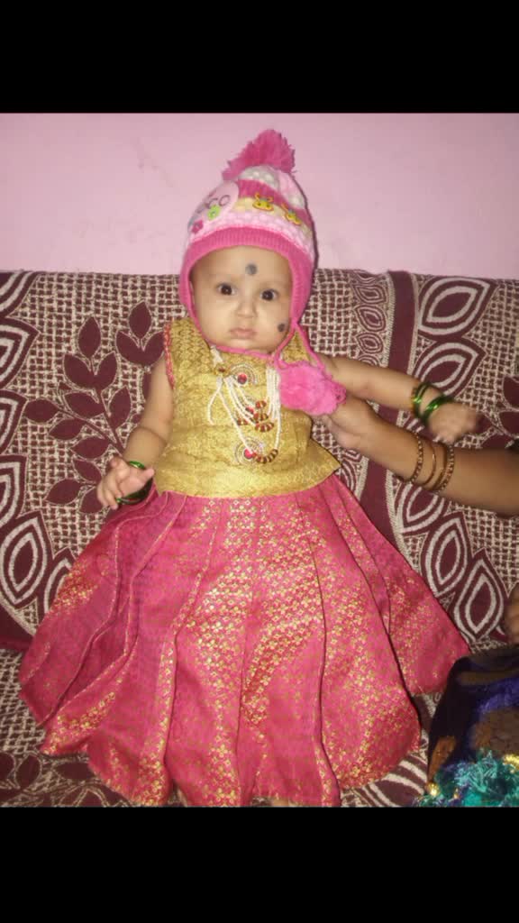 @user2850541845213