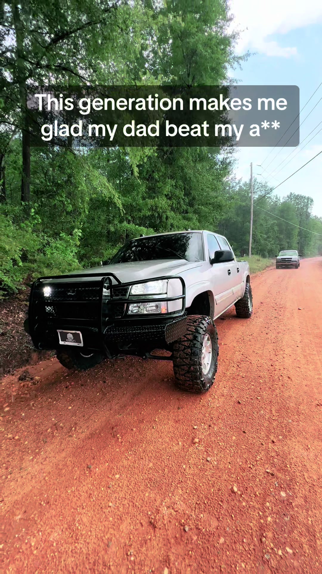 @Landon turner