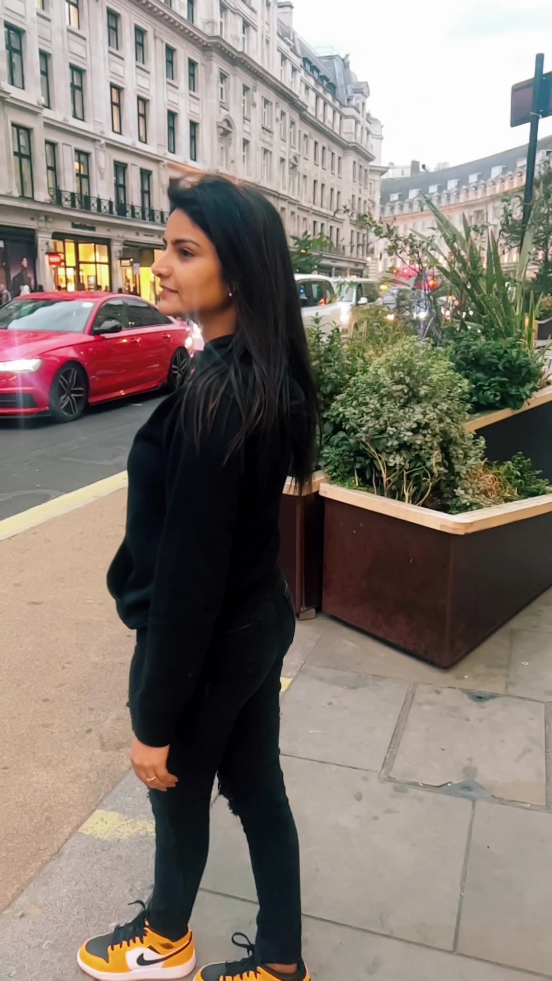 @manishasachdeva6