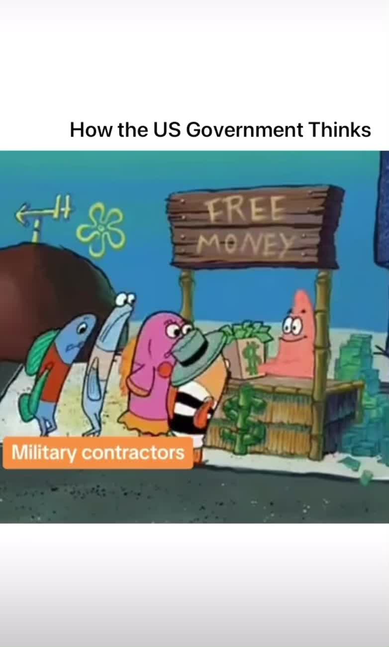 @TikTok
