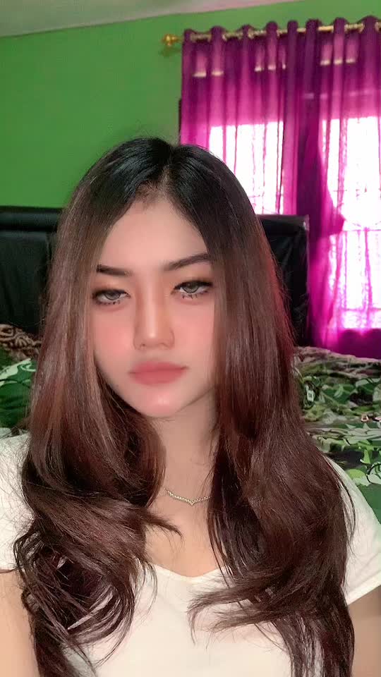 @arasiregar19