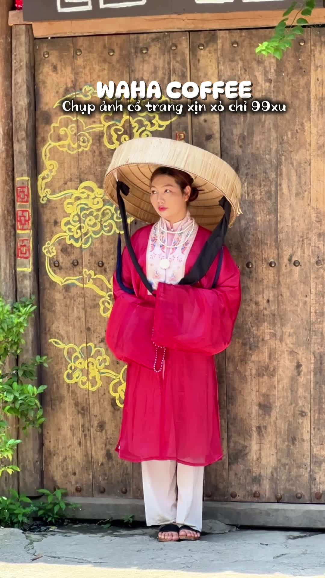 @Xu&acirc;n ăn g&igrave; đấy 😋