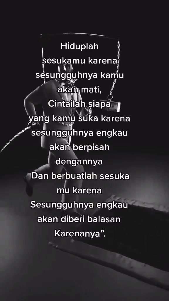 @Tanty Fynka