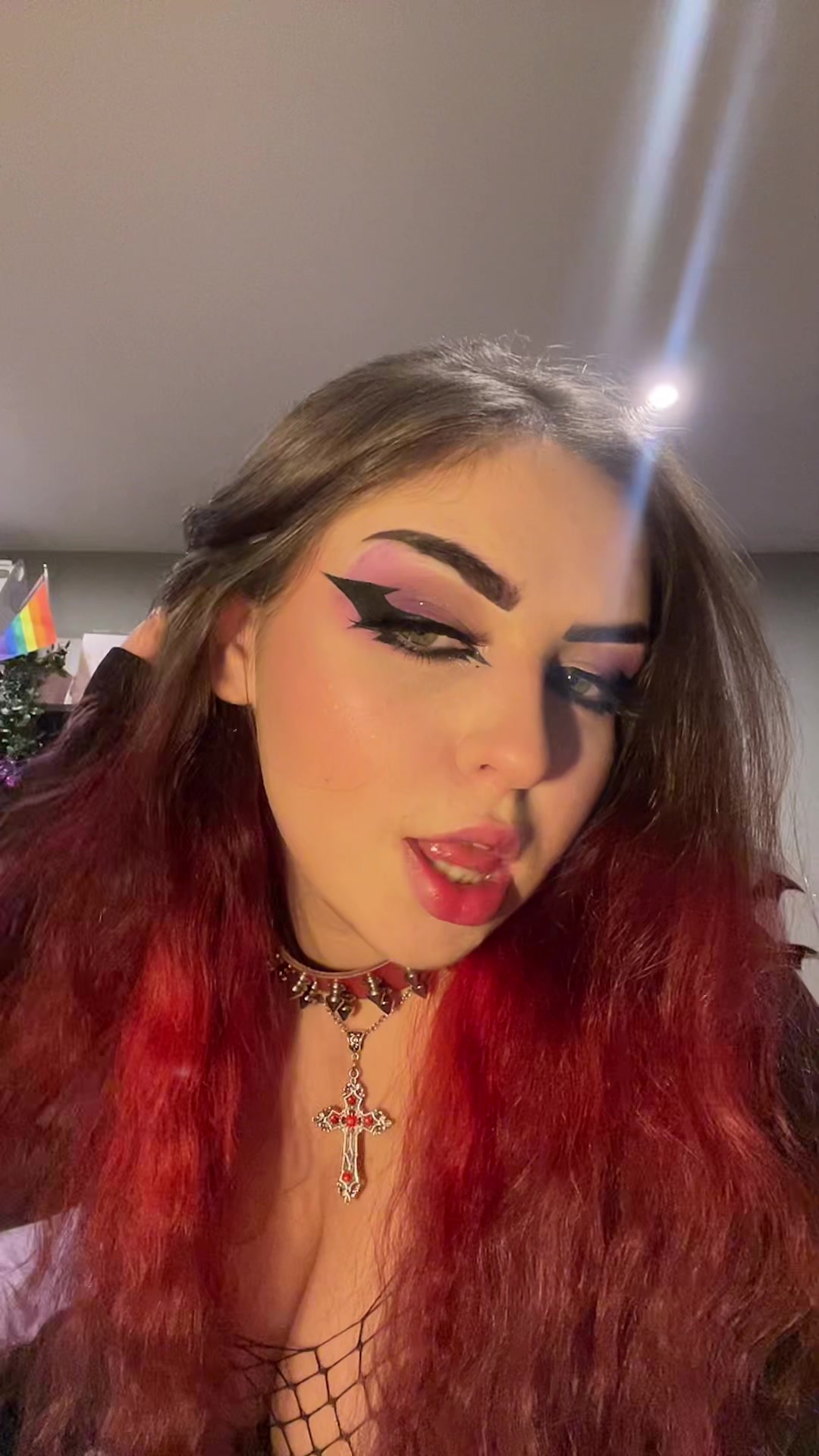 @Lily _Cooze_Xx