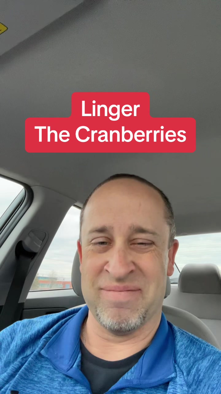@Jeff