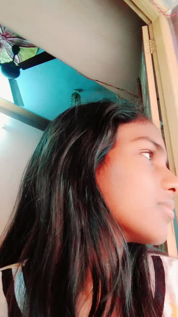 @user2496902971708