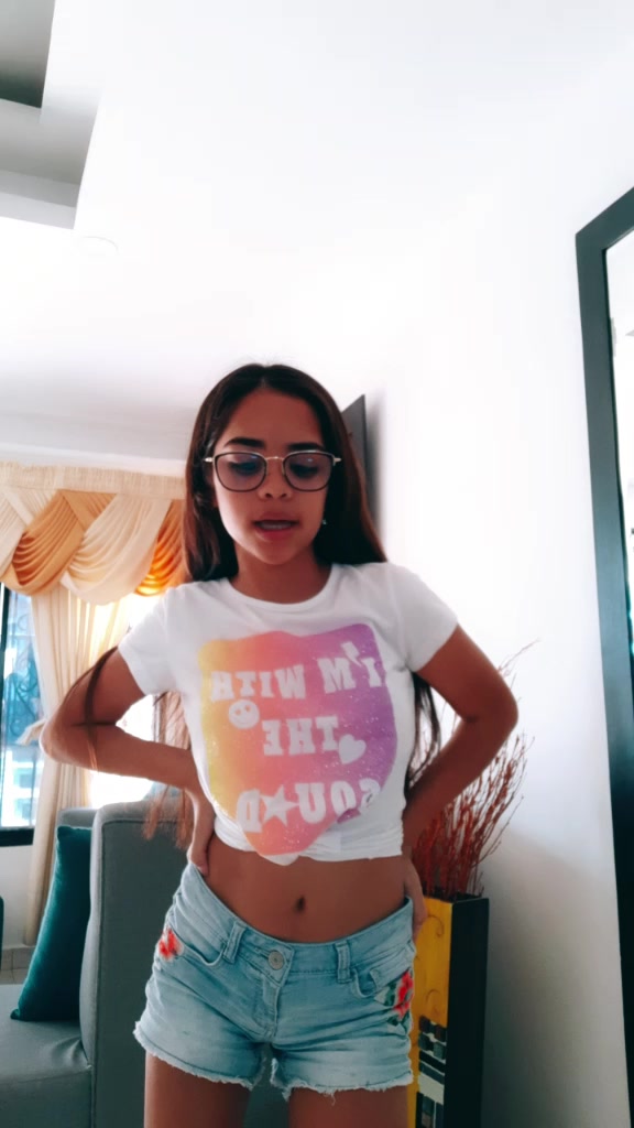 @💧🌈STEFANY🌈💧