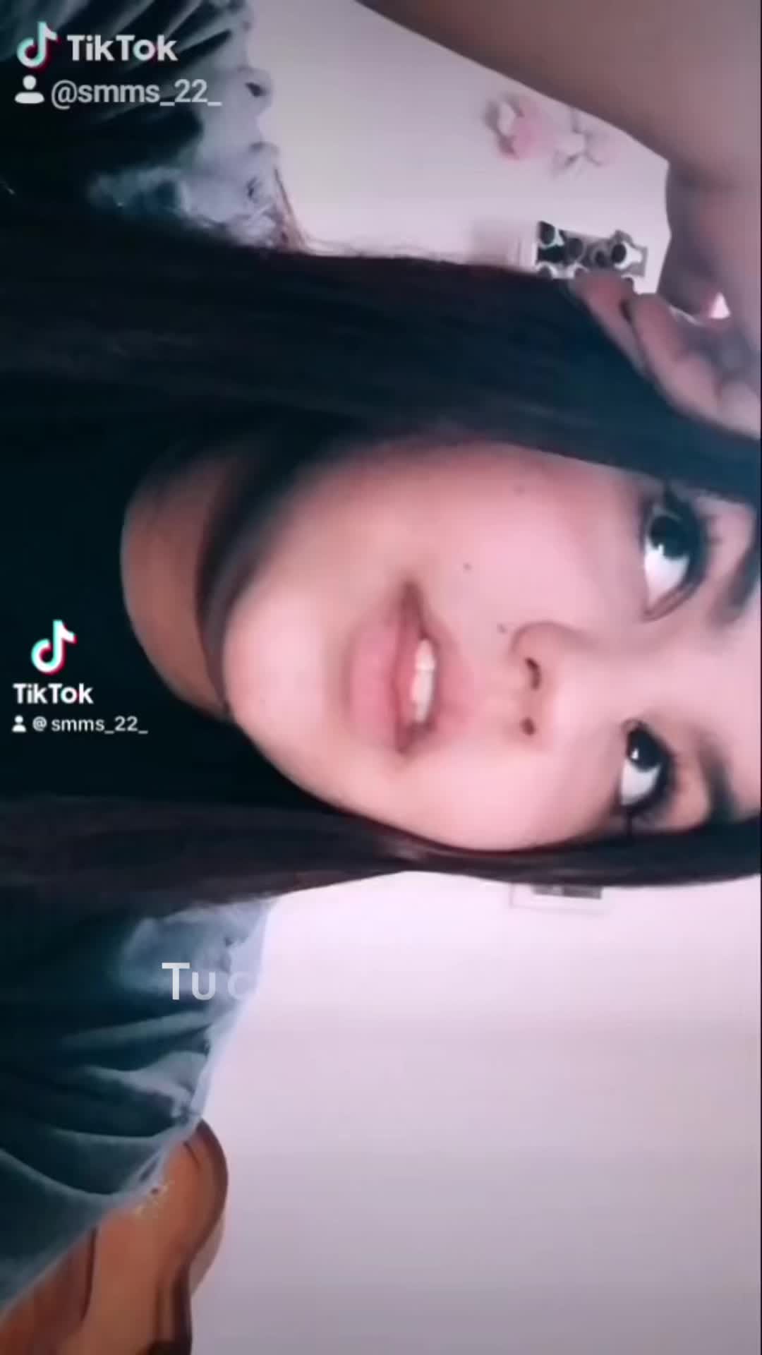 @Silviaa🤍