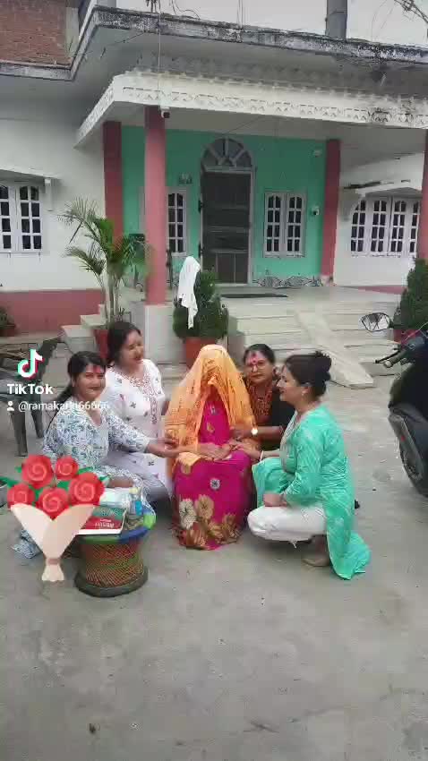 @Muna Karki Basnet