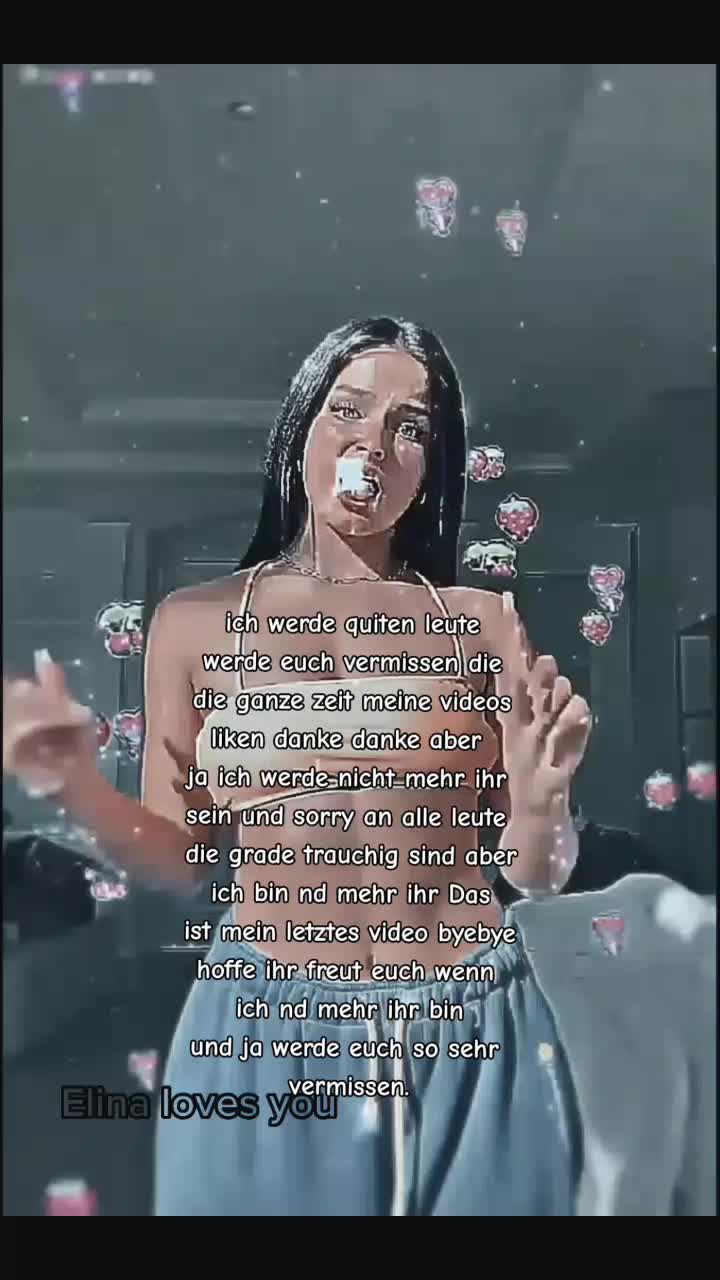 @yaren <3