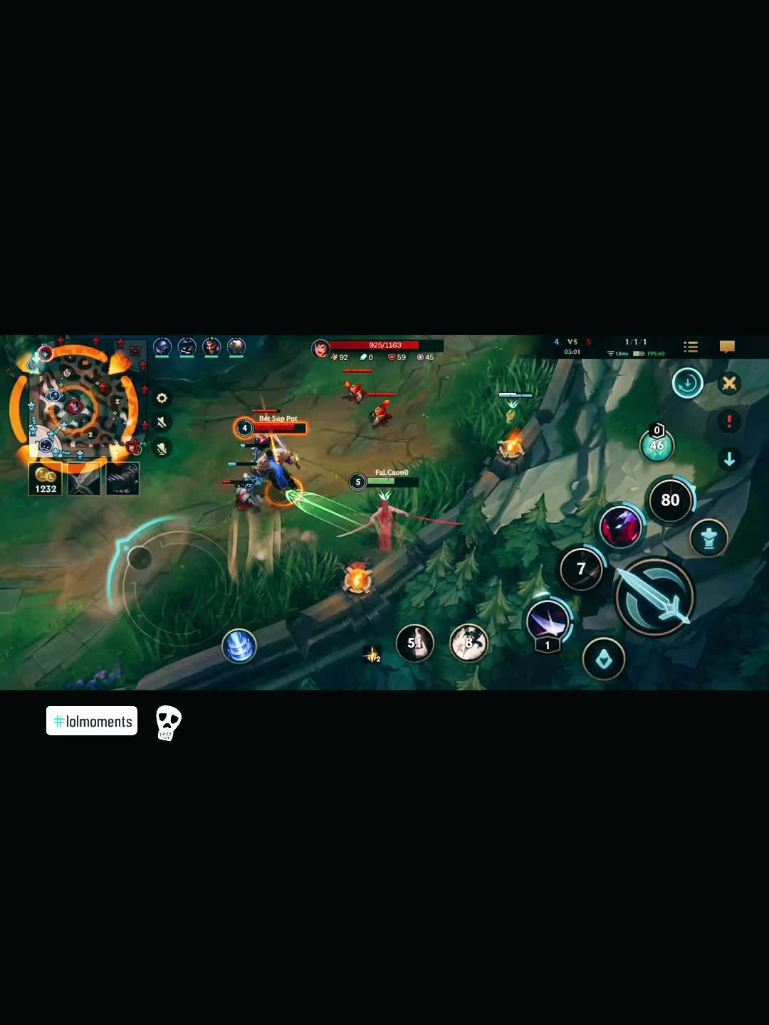 @Wildriftclips3