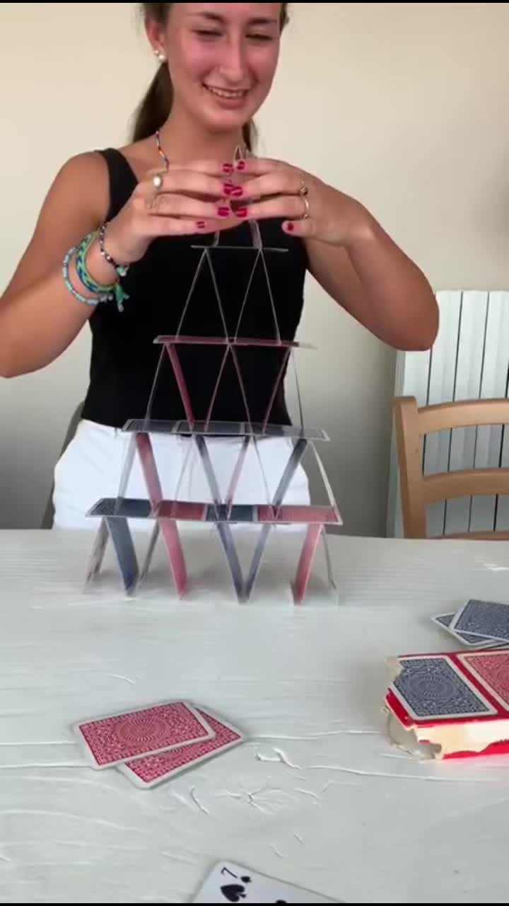 @amirtainai