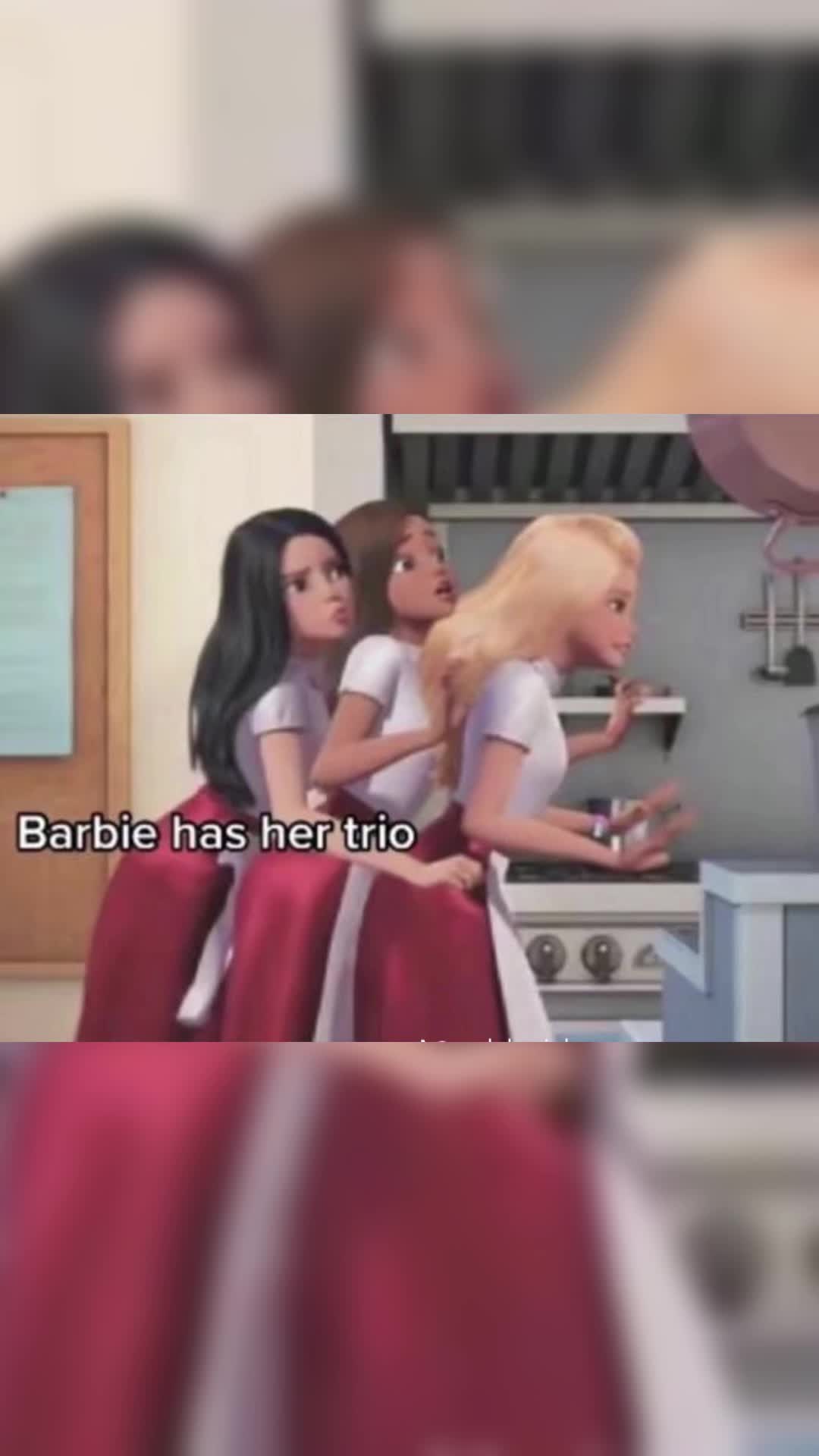 @lovhnz