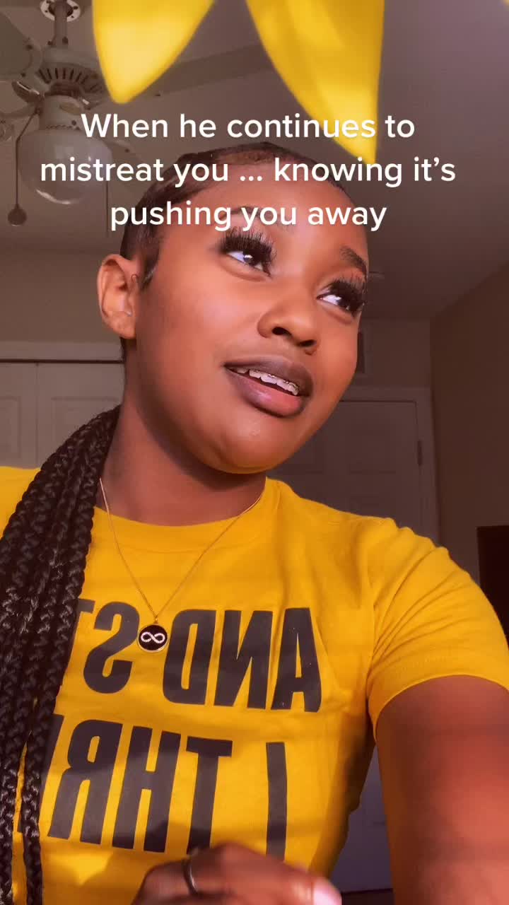 @Curlsxsh