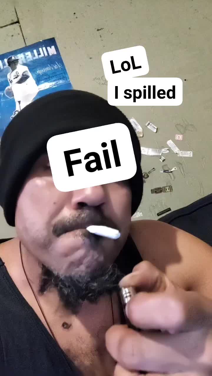 @JR23
