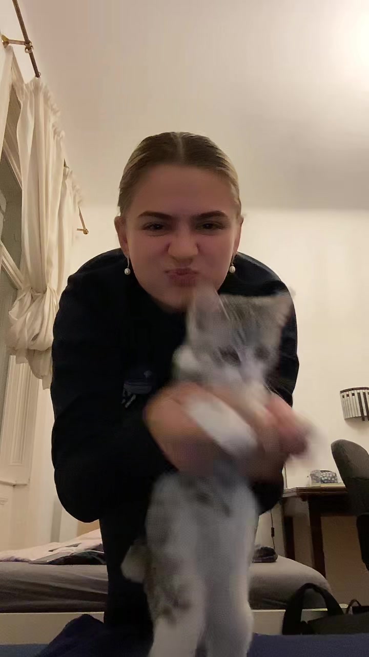 @Katharina
