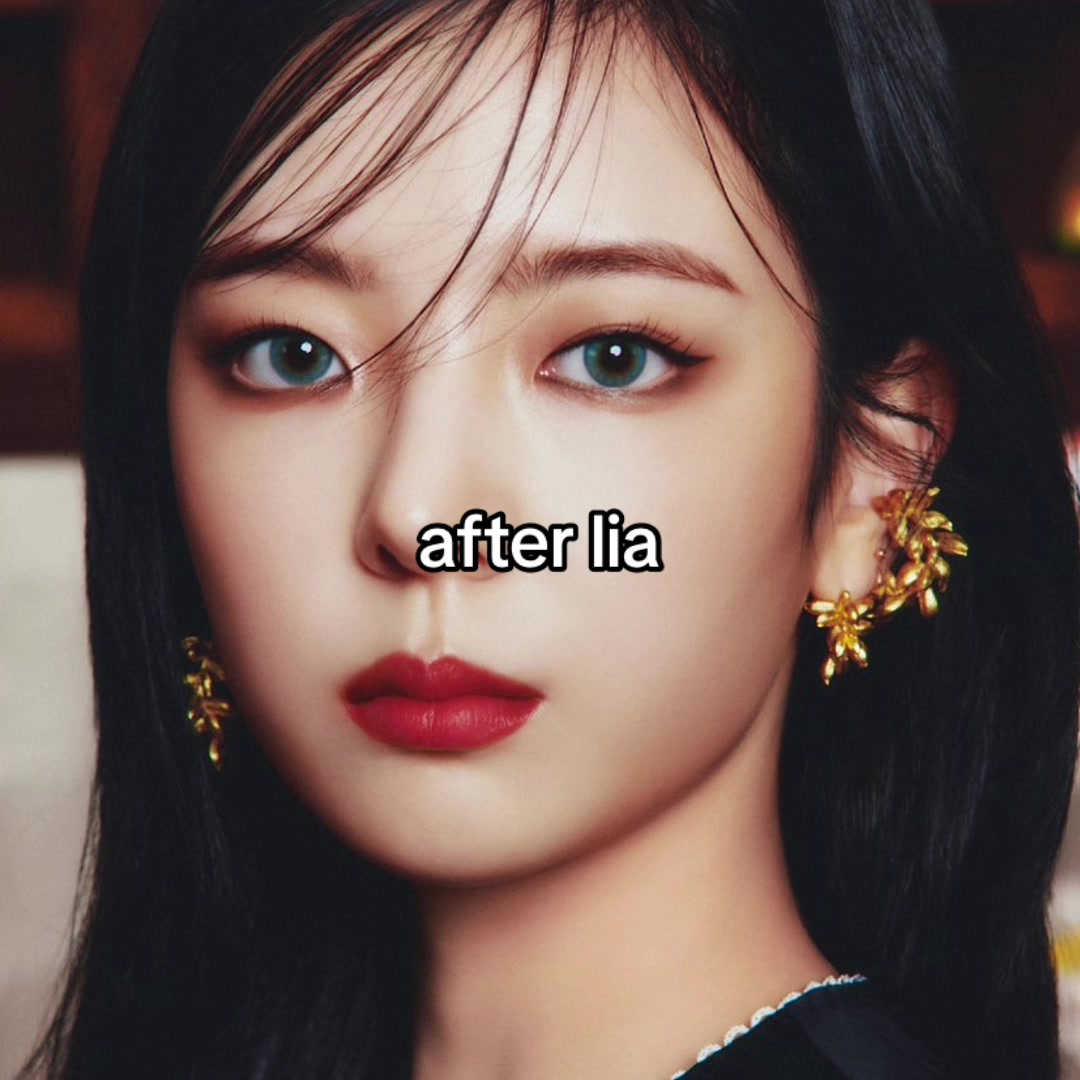 @olivia